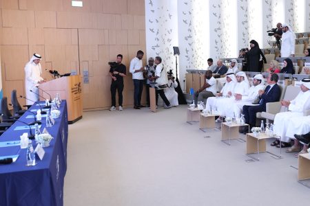 قطر تعزز حماية الملكية الفكرية لجذب الاستثمارات النوعية