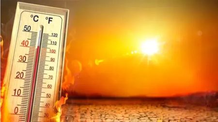 ارتفاع درجات الحرارة يزيد استهلاك المشروبات السكرية ويهدد الصحة العامة