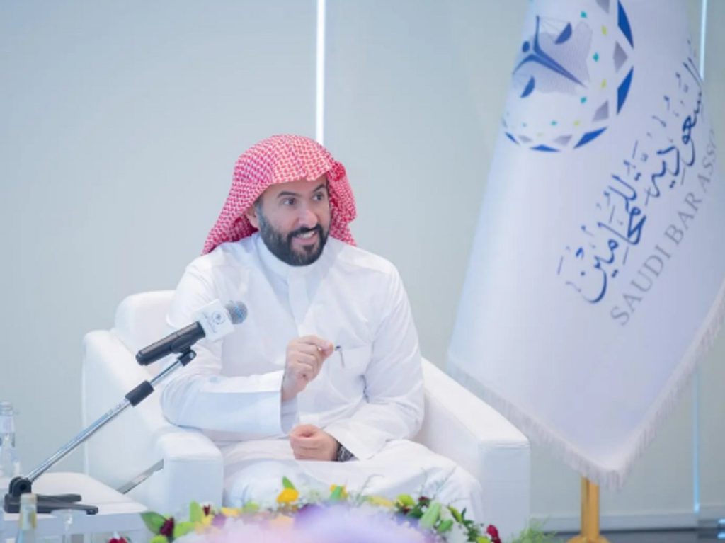 وزير العدل: مراعاة الأصول المهنية في التقاضي ركيزة أساسية في حسن سير الإجراءات وجودة المخرجات