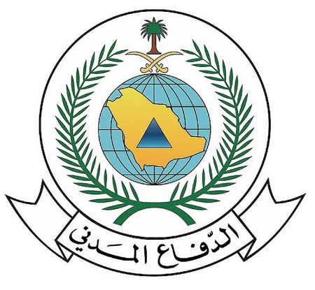 الدفاع المدني: 4 تنبيهات للتصرف السليم حال تسرب الغاز