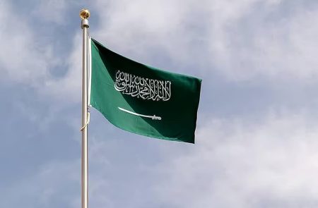 كاتب: تواصل اعتراف دول مؤثرة بالدولة الفلسطينية يعكس نجاح تعزيز المملكة حضورها الدولي