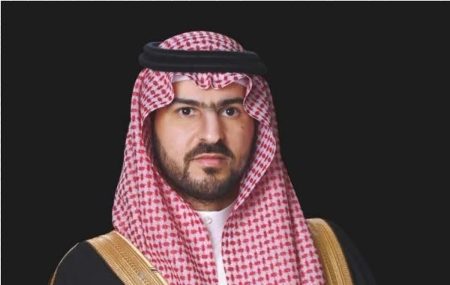 برعاية نائب أمير الشرقية.. انطلاق المؤتمر الدولي الخامس لمستجدات أمرض السكري والسمنة بالخبر