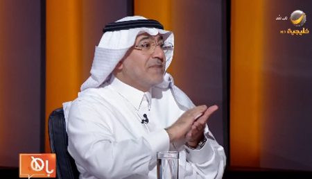 محام: الديون تنتقل مع السجل التجاري الخاص بالشركة من المالك القديم إلى الجديد