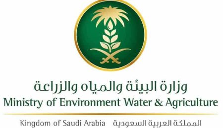 ضبط 12 مخالفة وتحرير 91 إنذارًا ومصادرة 38 كجم من المنتجات في الجوف