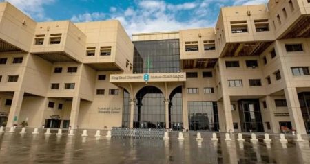 مسؤول بجامعة «الملك سعود»: اعتماد 7 برامج أكاديمية يؤكد التزامنا بمعايير الجودة والتميز