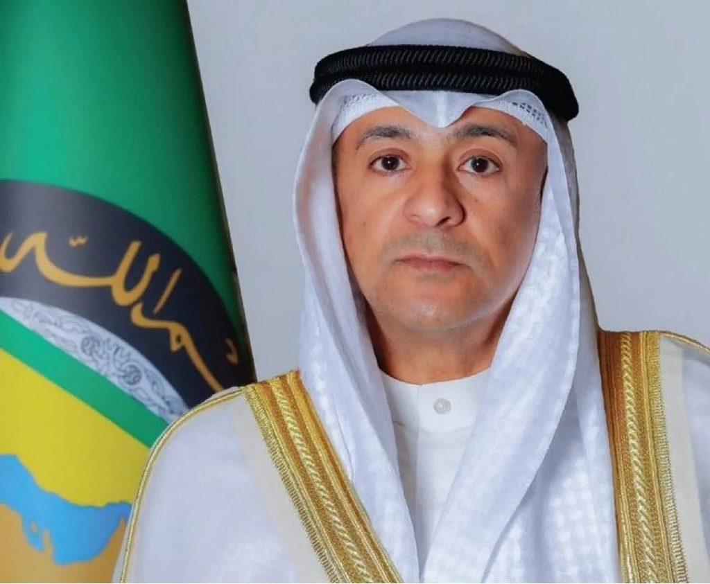 مجلس التعاون يدين تصريحات رئيس وزراء قوات الاحتلال: دعوة علنية لجريمة تطهير عرقي