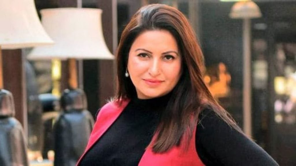 في الهند.. السماح للمتهم بقتل ممثلة مشهورة برحلة أسبوعين للاحتفال بعيد ميلاد زوجته