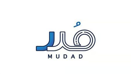 ما مزايا الراتب المرن للموظفين؟.. مختص يوضح