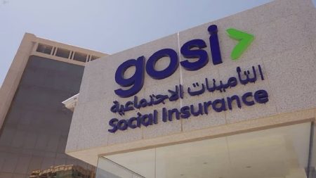 مسؤول بـ «التأمينات»: نسعى إلى تلبية احتياجات المتقاعدين المالية عبر منتج «جمعية»