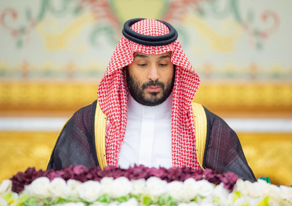 مجلس الوزراء يدين التصريحات المتكررة لرئيس حكومة الاحتلال حيال تهجير الفلسطينيين من أرضهم