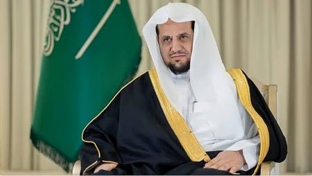 النائب العام: الخطاب الملكي يجسد قوة الاقتصاد الوطني وتعزيز مسيرة التنمية والتطور