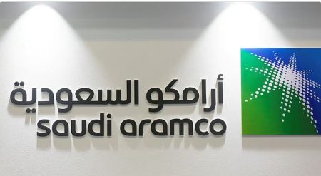 بحد أدنى للاكتتاب 200 ألف دولار.. «أرامكو» تعلن بدء إصدار صكوك دولية مقومة بالدولار