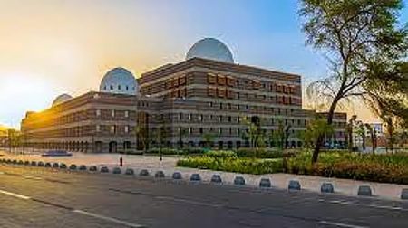 أمانة المدينة المنورة تطرح فرصة استثمارية لإنشاء وتشغيل مبنى متعدد الاستخدامات