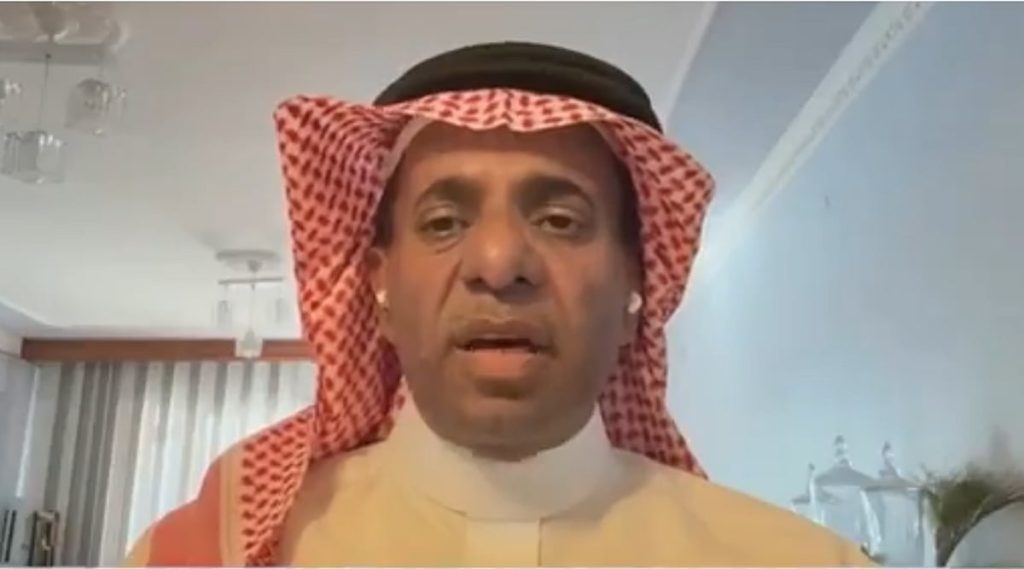 محلل سياسي: إسرائيل لا تبحث عن السلام.. وعدوانها على قطر هدفه إفشال المفاوضات