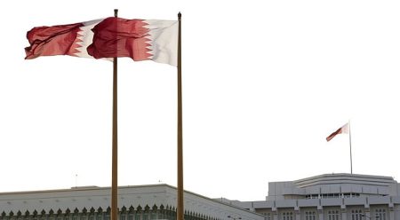اليوم.. قطر تشيع شهداء العدوان الإسرائيلي