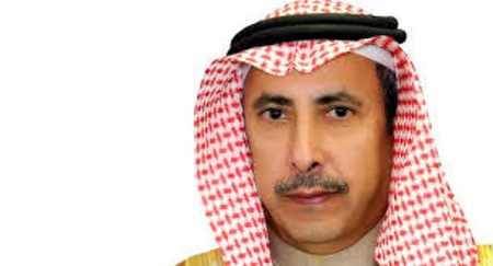 الهيئة الملكية لمدينة الرياض: استقبال طلبات شراء الأراضي السكنية عبر «التوازن العقاري» حتى 23 أكتوبر