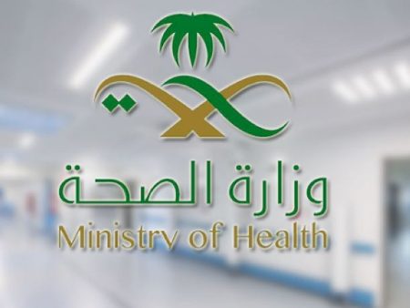 بينها كفاءة السمع وسلامة النطق.. الفحوصات المطلوبة ضمن فحص اللياقة المدرسي