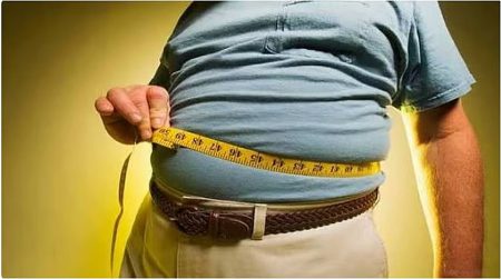 النمر: لم تثبت أي فوائد طبية للماء الفوار