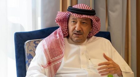 نائب وزير الخارجية: القانون منظومة قيم تحقق العدالة وتحفظ الحقوق وتعزز التعاون والتنمية المستدامة