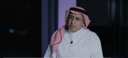 مختص: القطاع الرياضي أصبح أحد الروافد المهمة للدخل الوطني