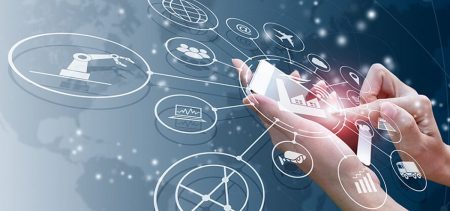 مستشار موارد بشرية يوضح مزايا الشركات التشغيلية