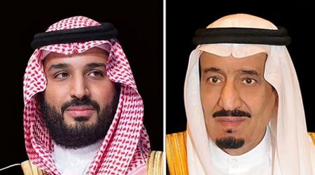 بناء على توجيه خادم الحرمين.. ولي العهد يغادر إلى قطر لترؤس وفد المملكة في القمة الاستثنائية