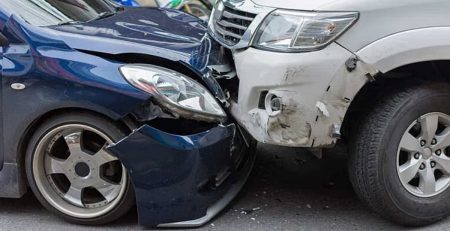 عضو جمعية السلامة المرورية: الحوادث تنبع من سلوكيات خطيرة