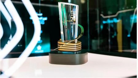 «الصحة»: انخفاض انتظار العمليات بنسبة 60%