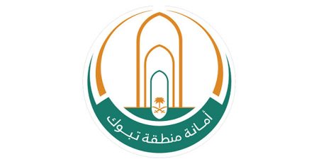 ضبط منزل لتخزين لحوم مجهولة المصدر ومصادرة نحو 400 كجم في تبوك