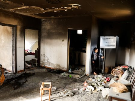 صحيفة عبرية: البلطجة أصبحت بطاقة الهوية الجديدة لإسرائيل