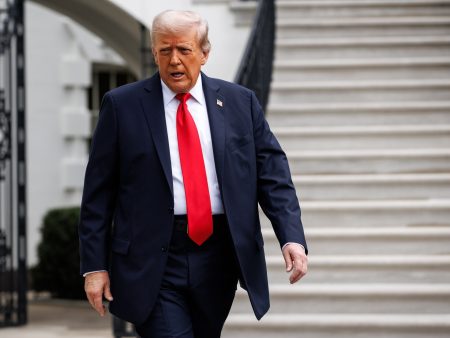 واشنطن تقترح خنق اقتصاد روسيا لإجبارها على التفاوض