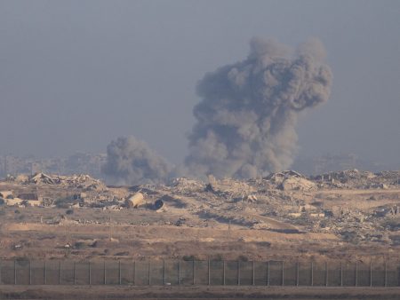 صحف إسرائيلية: نتنياهو يشعل أزمة خطِرة مع مصر