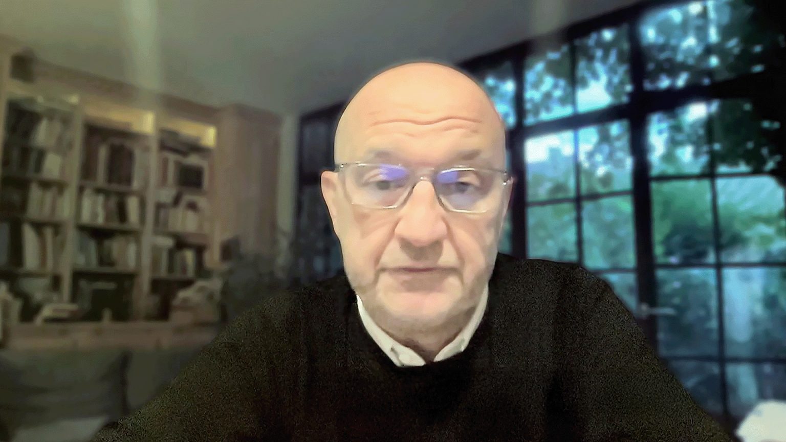 الاتحاد الدولي للصحفيين يطالب بدخول المؤسسات الدولية لتوثيق ما يجري في غزة