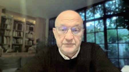 الاتحاد الدولي للصحفيين يطالب بدخول المؤسسات الدولية لتوثيق ما يجري في غزة