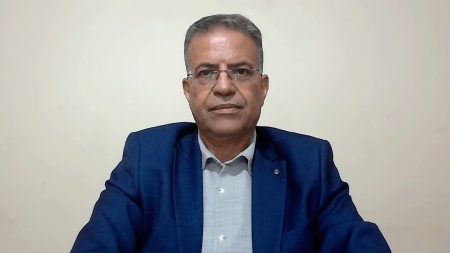 مسؤول في أونروا يكشف حقائق صادمة عن وفيات غزة والأمراض المنتشرة