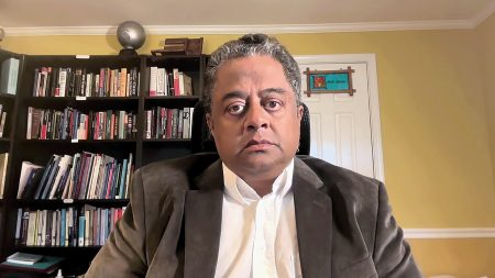 مقرر أممي يحذر من تهجير الغزيين ويطالب بوقف تصدير الأسلحة لإسرائيل