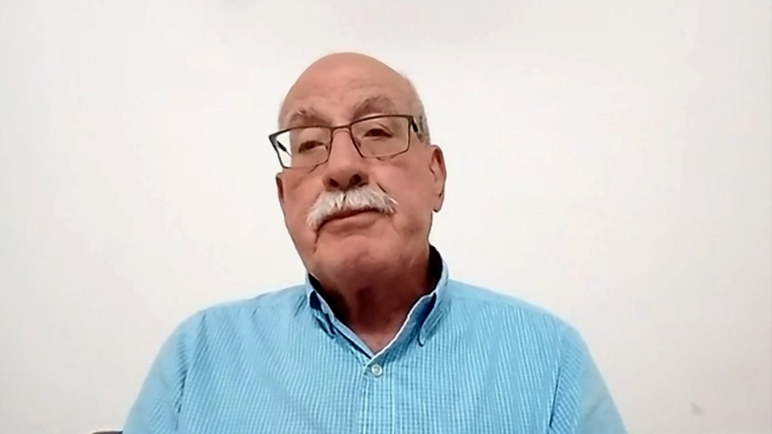 خبير في الاستيطان: إسرائيل تسعى لتحويل المناطق الفلسطينية بالضفة إلى سجون تحت سيطرتها