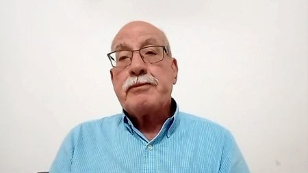 خبير في الاستيطان: إسرائيل تسعى لتحويل المناطق الفلسطينية بالضفة إلى سجون تحت سيطرتها