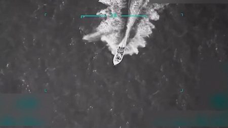 كيف نفهم التوتر بين أميركا وفنزويلا؟ وما السيناريوهات المتوقعة؟