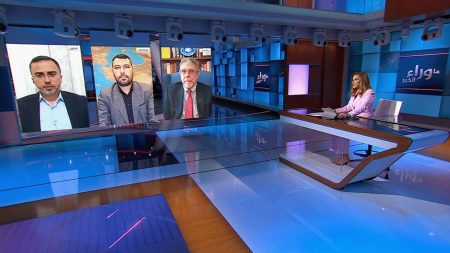 خسائر إسرائيلية.. كيف يمكن أن تؤثر على مسار الأحداث؟