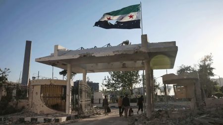 كيف تفاعلت المنصات مع العدوان الإسرائيلي على حمص واللاذقية؟