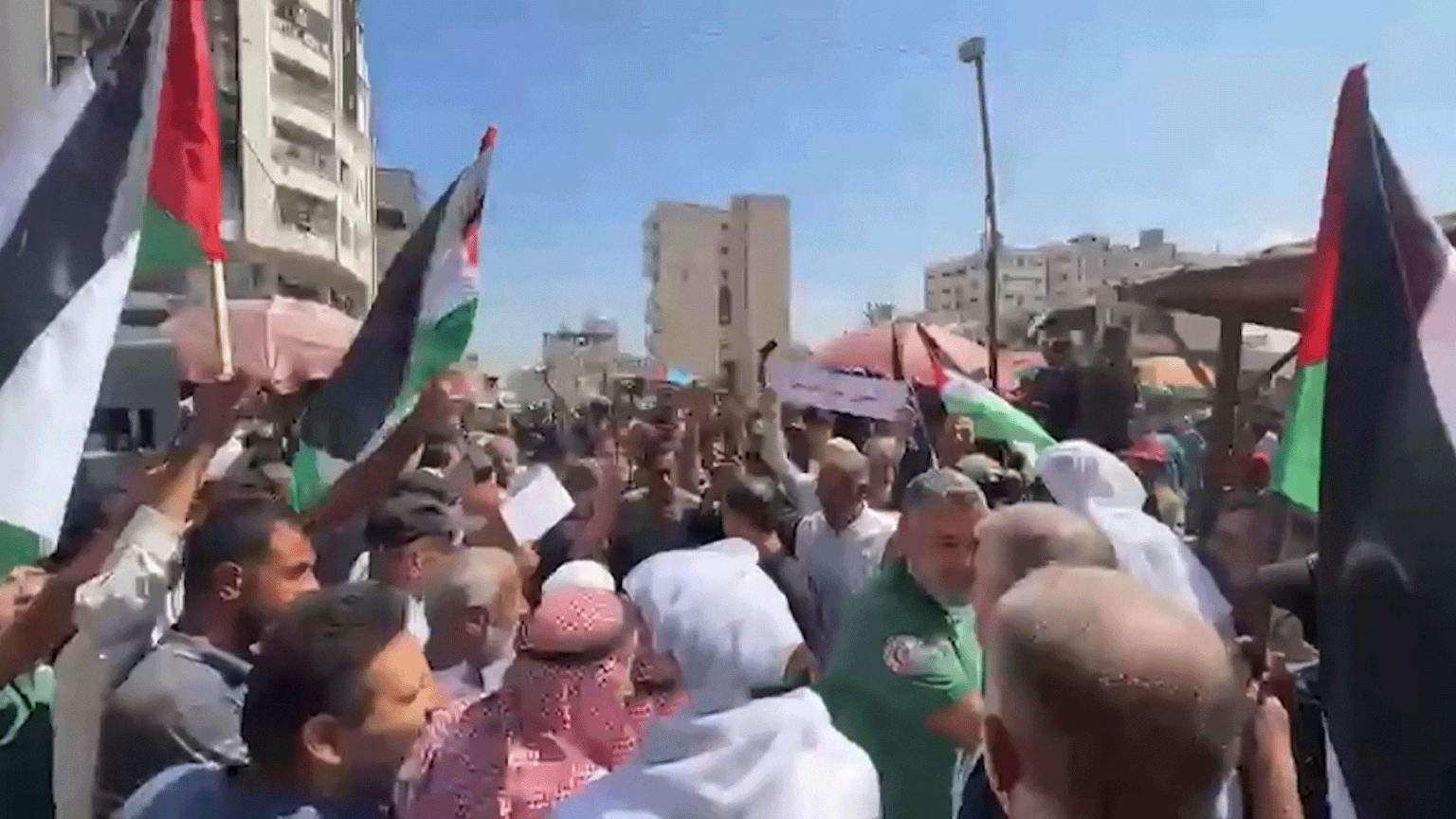 “العدو يترنّح أمام ضربات المقاومة”.. المنصات تعلق على مقتل 4 جنود إسرائيليين