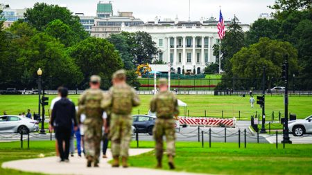 حذت حذو فرنسا.. بلجيكا تعتزم الاعتراف بدولة فلسطين