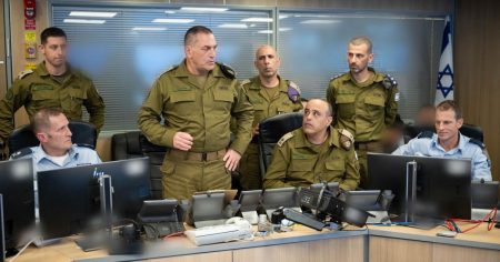 إسرائيل تخسر سياسيا ودوليا بعد فشل محاولة تصفية قيادة حماس بالدوحة