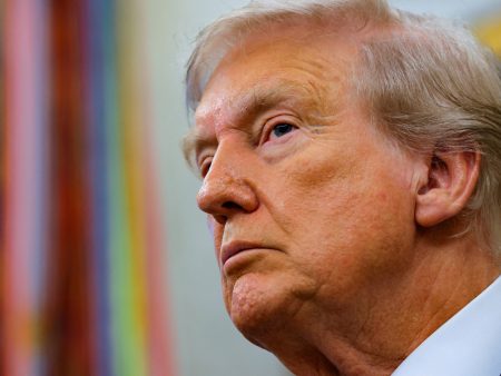 ترامب مستاء من بوتين وروسيا تتوقع استئناف المفاوضات مع أوكرانيا