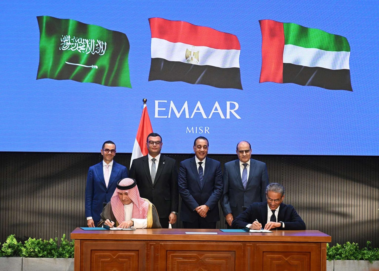 على غرار الساحل الشمالي.. إطلاق مشروع مراسي البحر الأحمر باستثمارات تبلغ 900 مليار جنيه | «وجهة سياحية عالمية على أرض مصر»