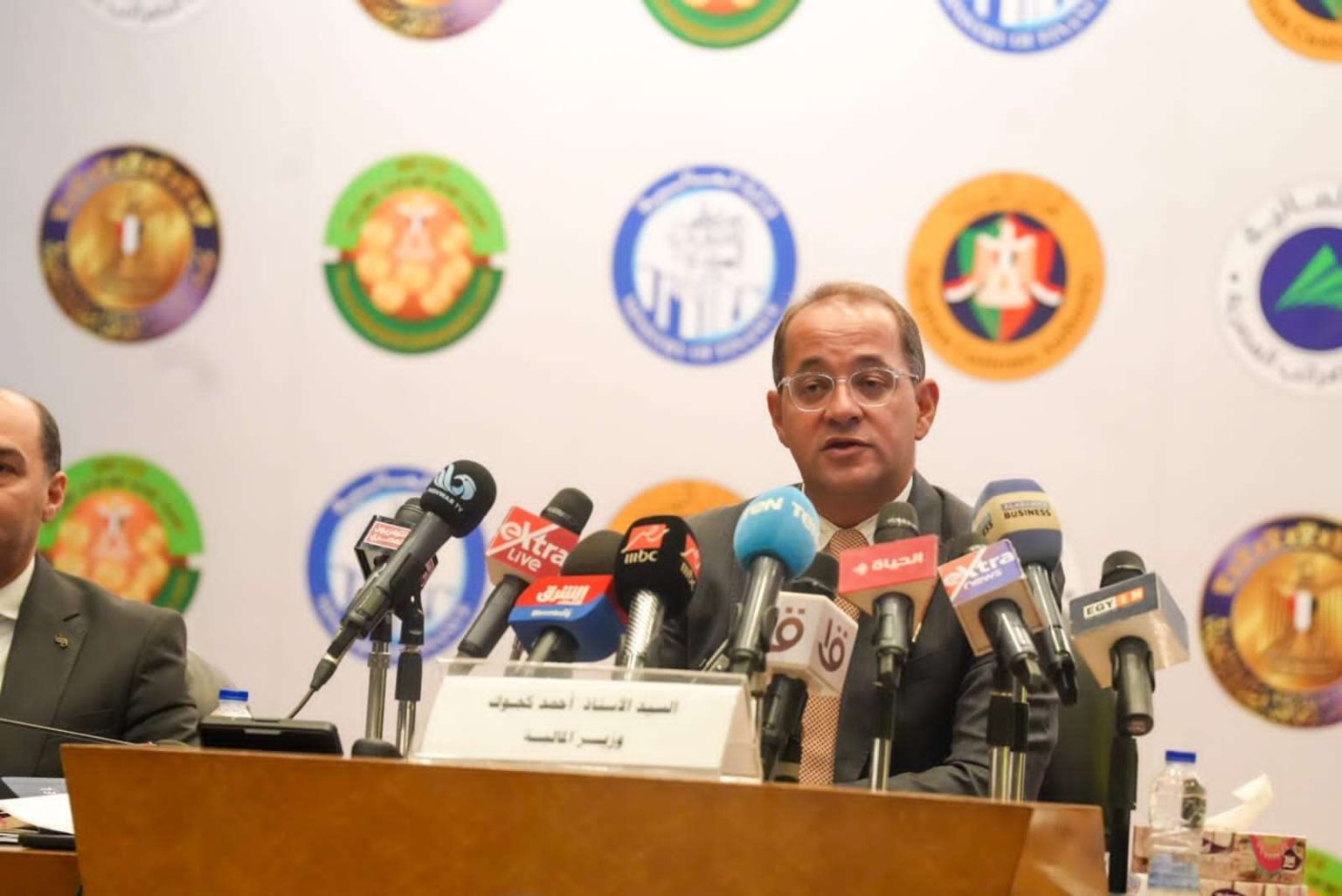 كجوك: حوافز جديدة لسوق المال وطروحات دولية بقيمة 4 مليارات دولار خلال 2025