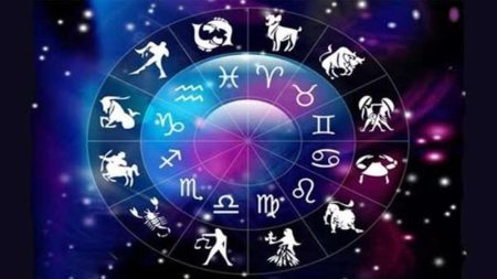 تغييرات كبري.. أخبار سارة وتطورات إيجابية لمواليد 4 أبراج