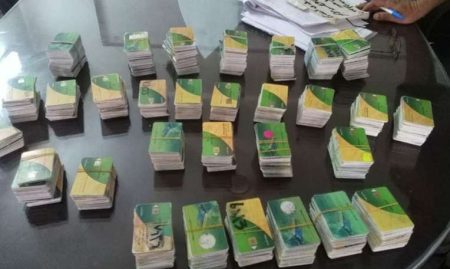 إضافة المواليد على بطاقة التموين 2025 تبدأ رسميا.. ضوابط التسجيل والفئات المستفيدة