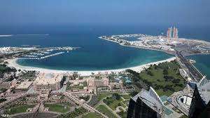 أبوظبي: نمو كبير في شركات الشباب بنسبة 97.8%